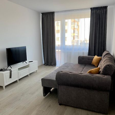 Grandis Residence 16 บราชอฟ ภายนอก รูปภาพ