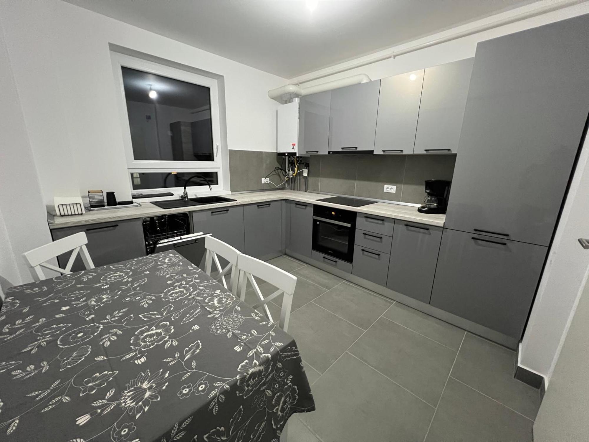 Grandis Residence 16 บราชอฟ ภายนอก รูปภาพ