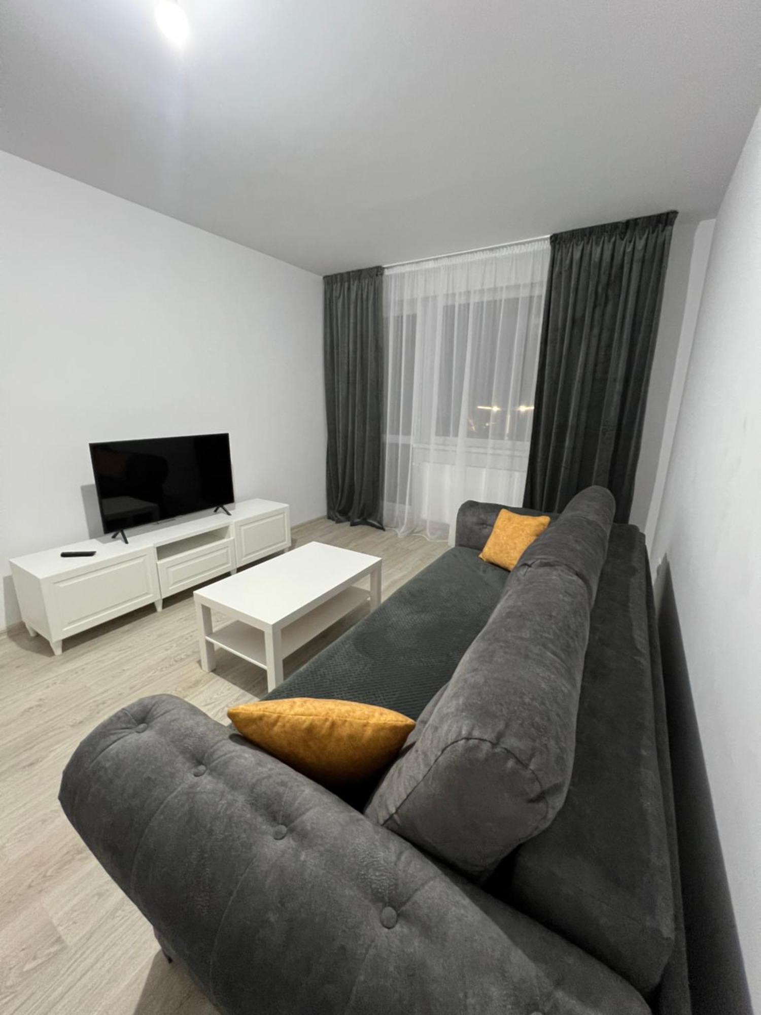 Grandis Residence 16 บราชอฟ ภายนอก รูปภาพ